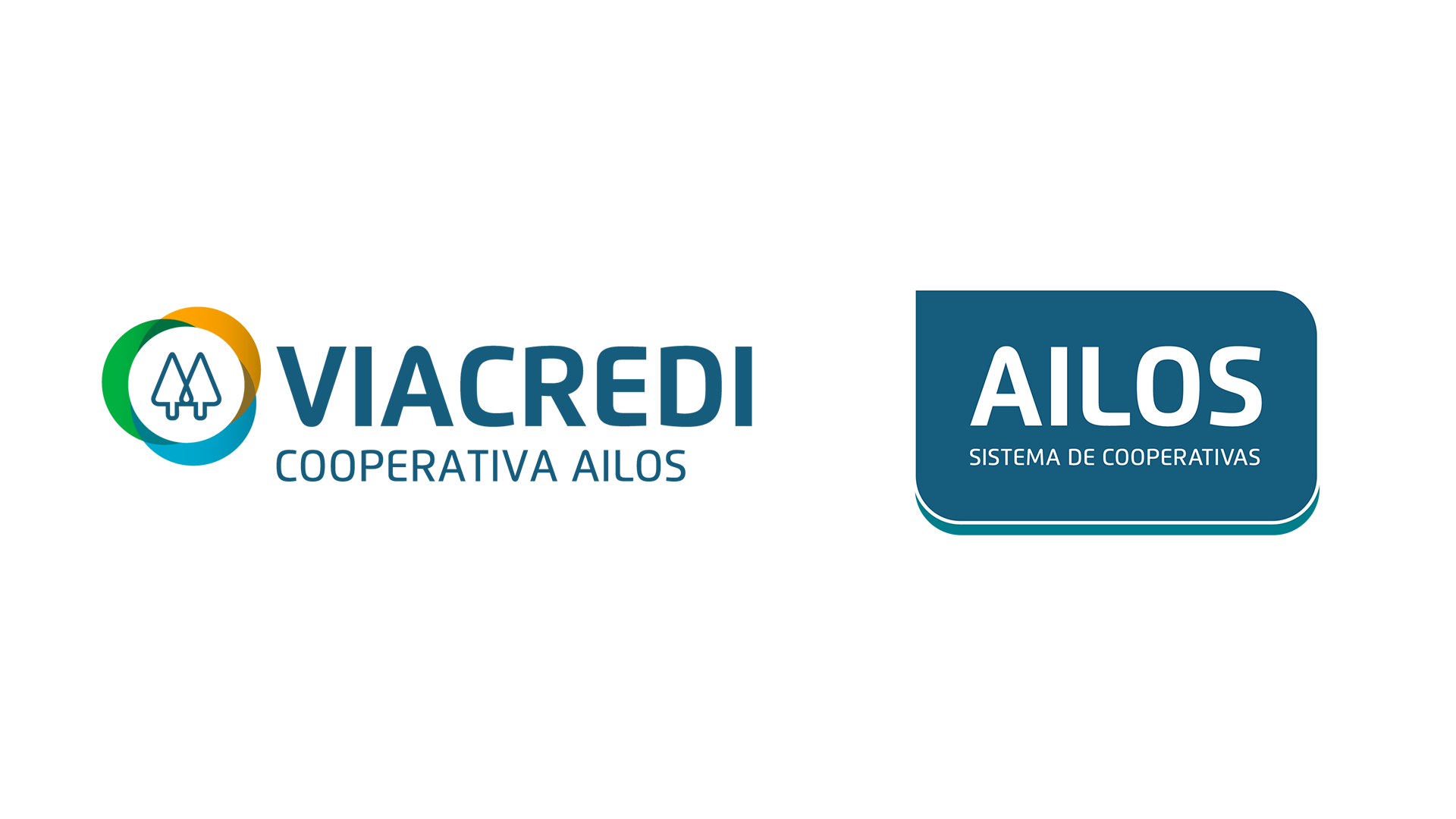 COOPERATIVA DE CREDITO VALE DO ITAJAI VIACREDI